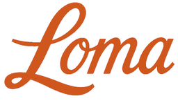Loma Logo